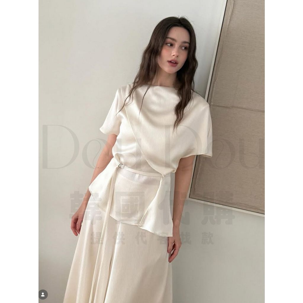 tw-11134207-820lg-mmhow55prrb605