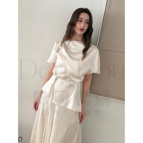 tw-11134207-820lg-mmhow55prrb605