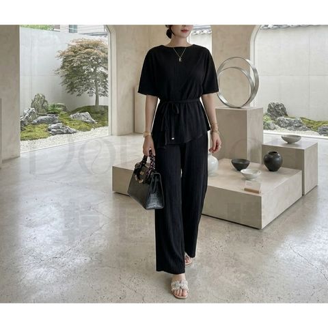 tw-11134207-820lf-mmhow574q8zzd6