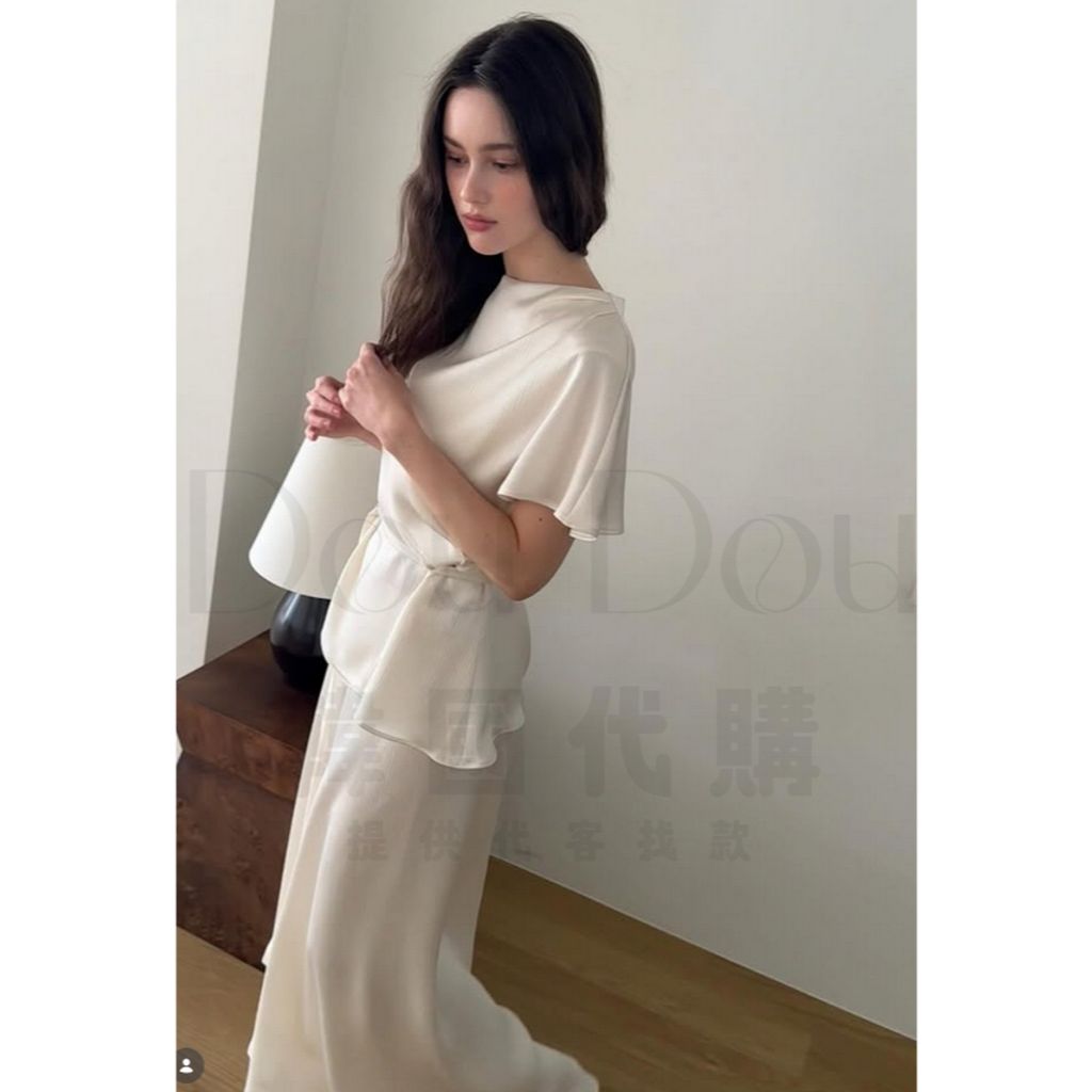 tw-11134207-820le-mmhow56v63ut25