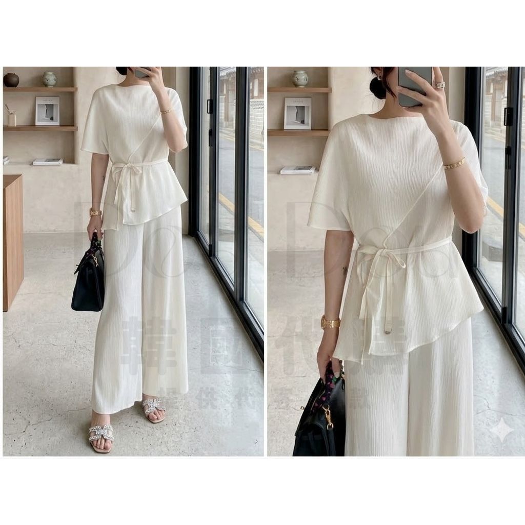 tw-11134207-820lf-mmhow55l4lqe2f