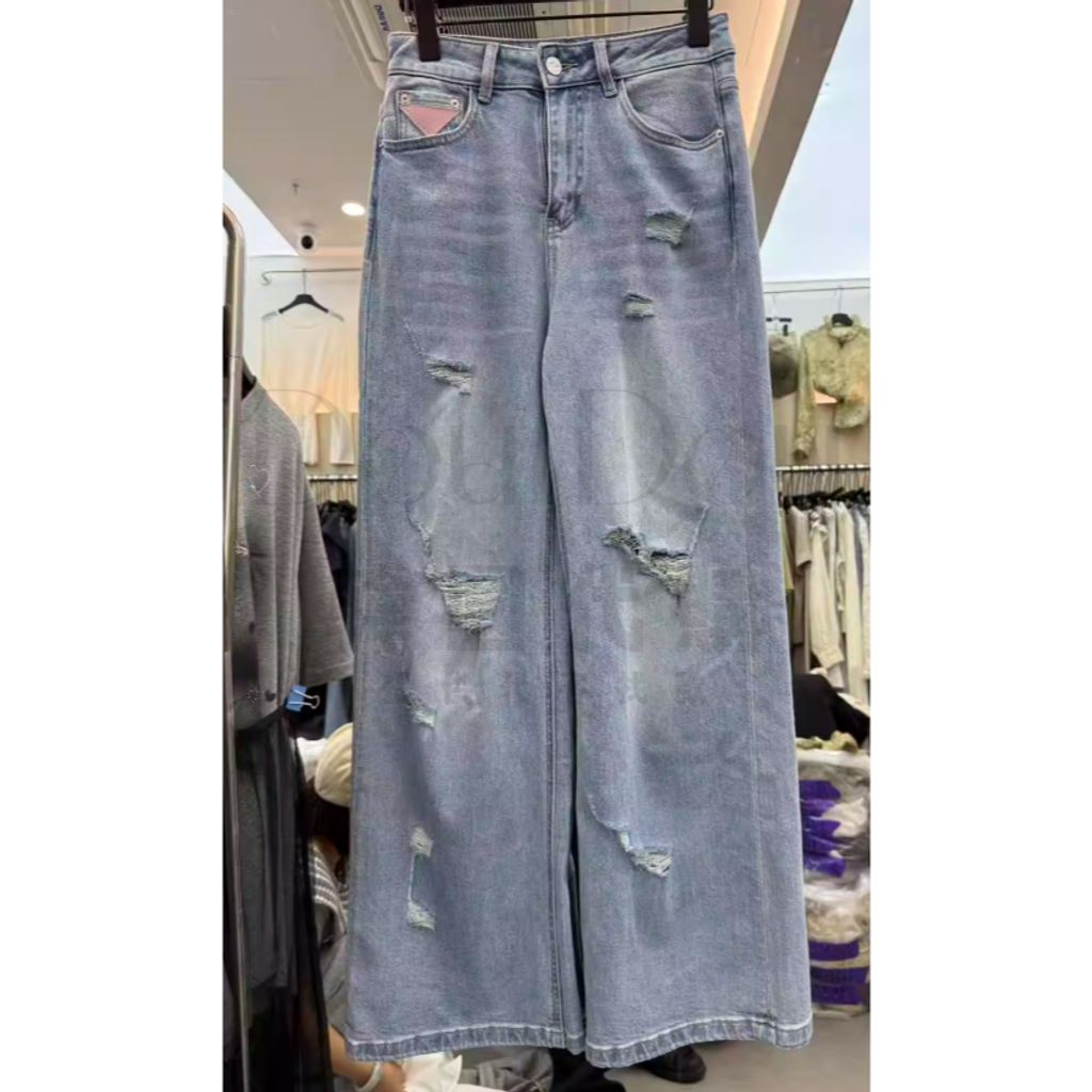 tw-11134207-820l6-mmiyeg7l16h4c1