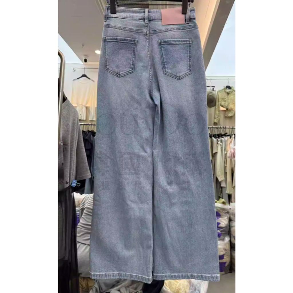 tw-11134207-820li-mmiyeg7l3zlw14