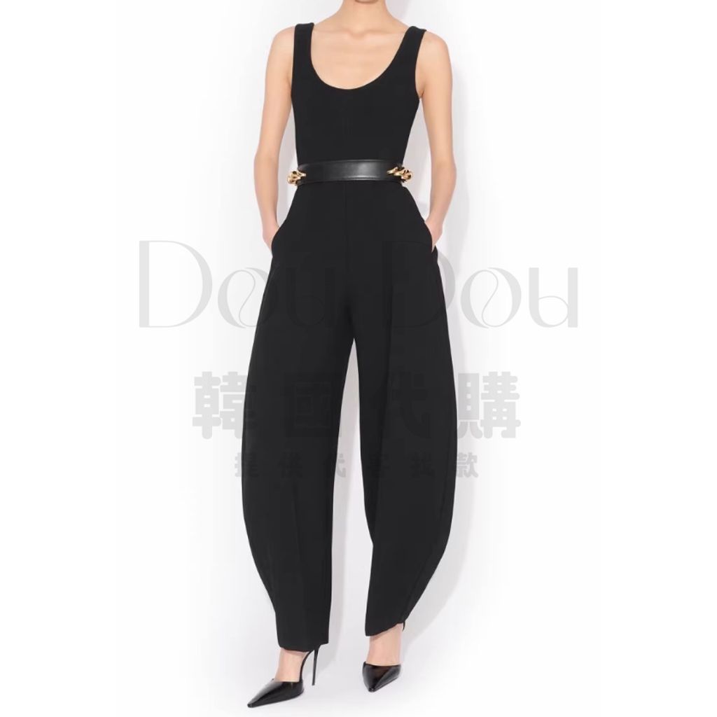 tw-11134207-820l5-mmix76qumyvc1a