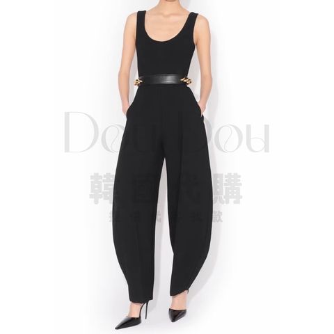 tw-11134207-820l5-mmix76qumyvc1a