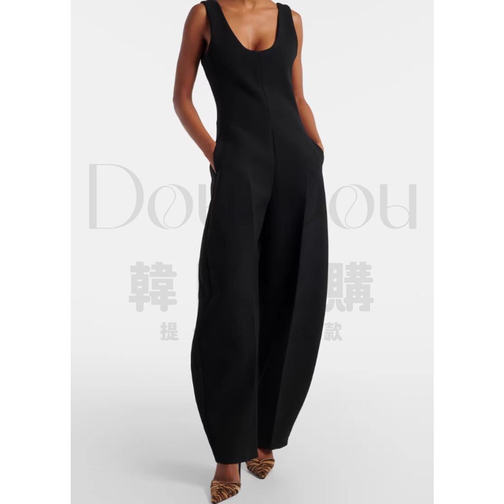 tw-11134207-820l8-mmix76ptj4sv1a