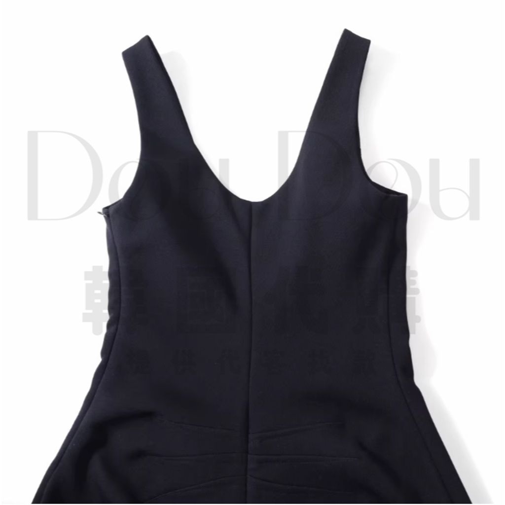 tw-11134207-820l8-mmix76q7nmde6a