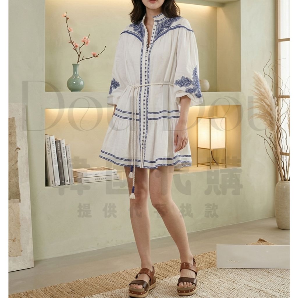 tw-11134207-820lg-mmixaarxqfwicb