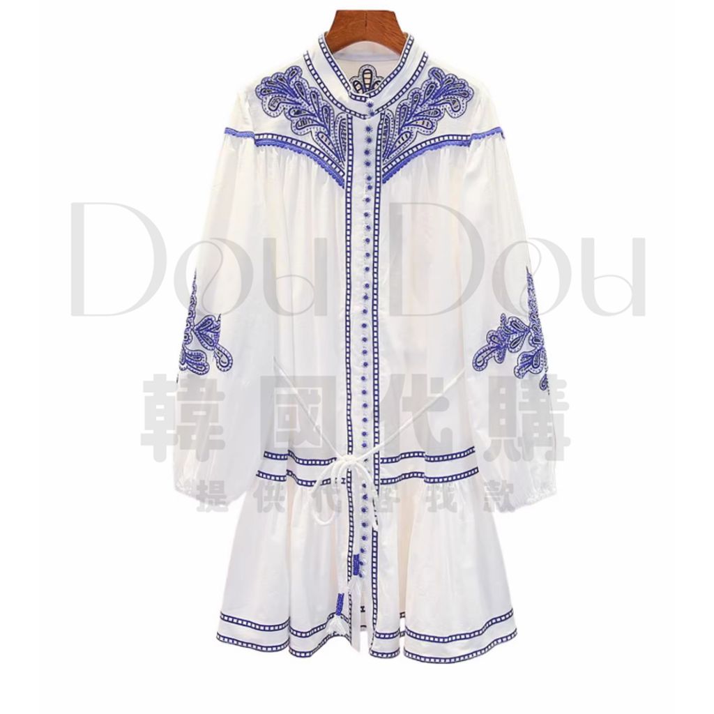 tw-11134207-820l4-mmixaart1vrj01