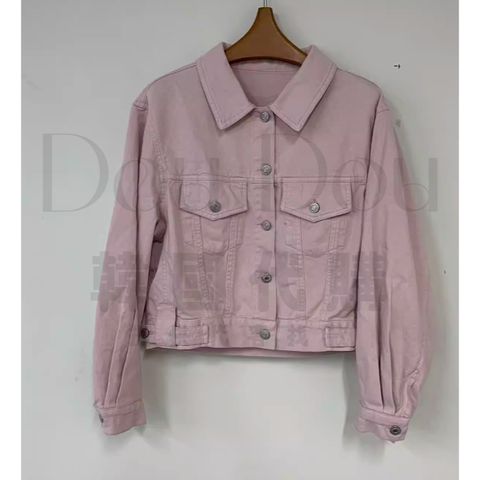 tw-11134207-820le-mmiycao5mbd059