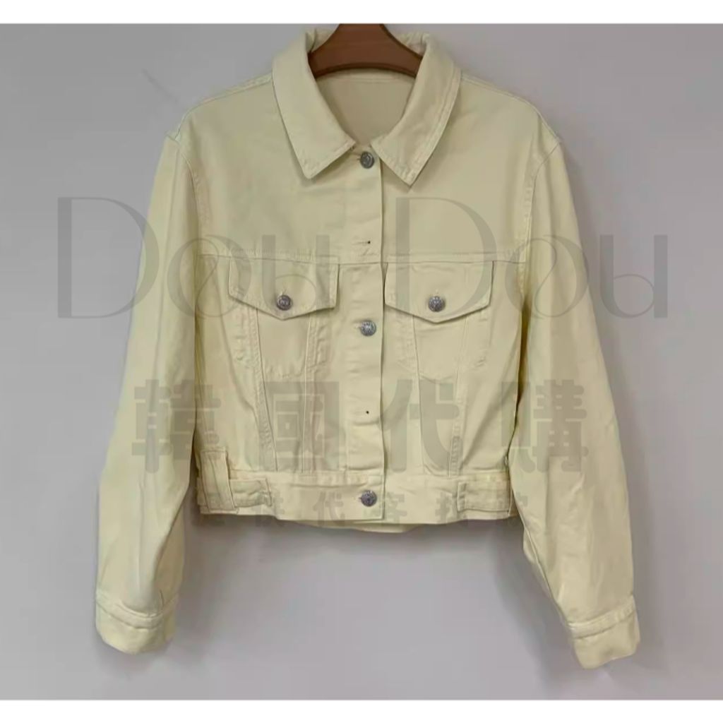 tw-11134207-820ld-mmiycanuyubp70