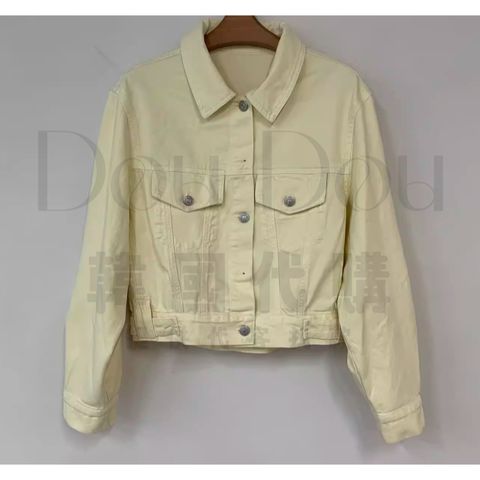 tw-11134207-820ld-mmiycanuyubp70