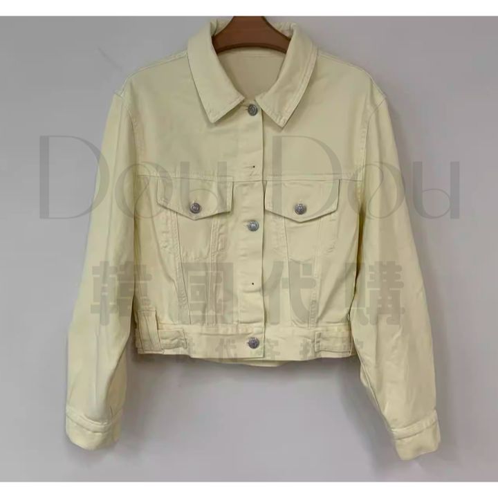 tw-11134207-820ld-mmiycanuyubp70
