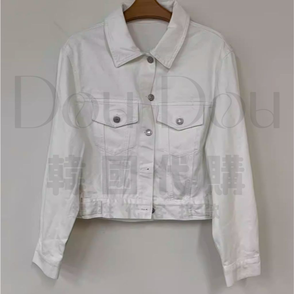 tw-11134207-820li-mmiycaownqwz25