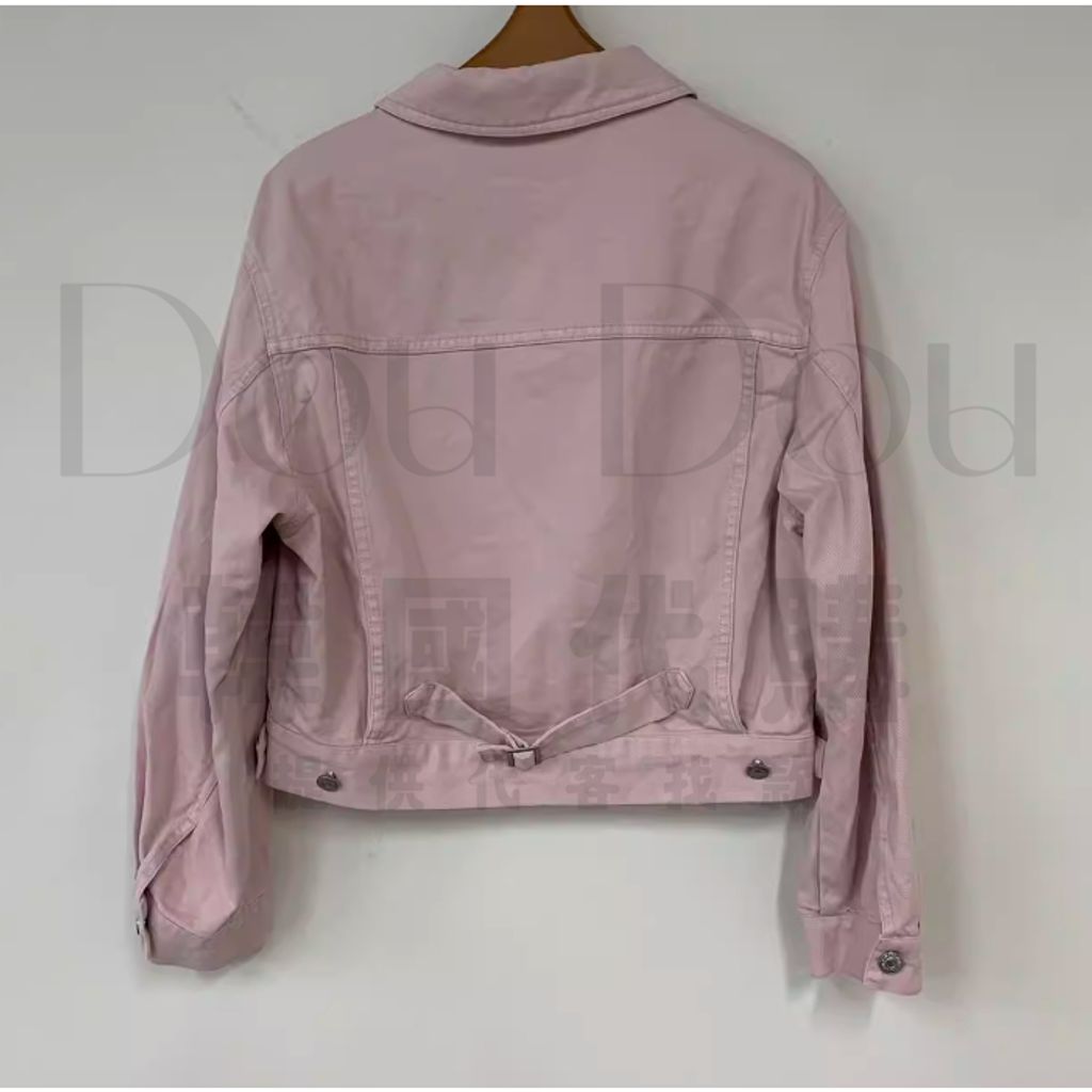 tw-11134207-820l8-mmiycanv08w568