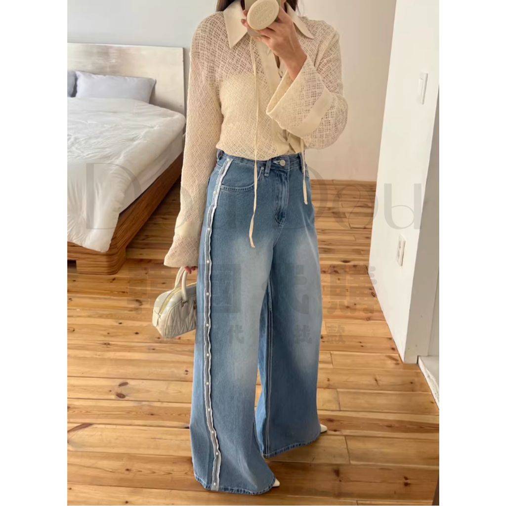 tw-11134207-820l5-mmj19xnit0xtd1