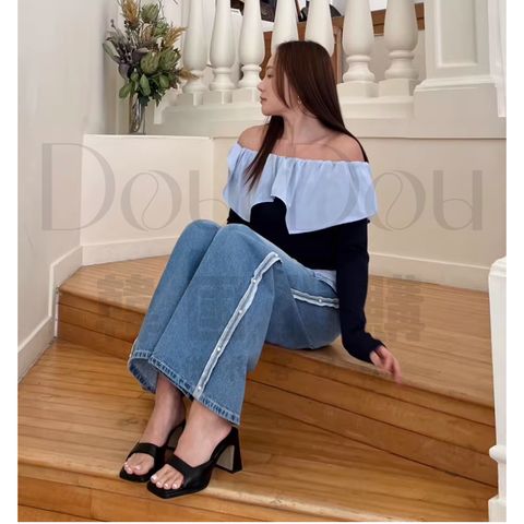 tw-11134207-820lg-mmj19xpl94i053