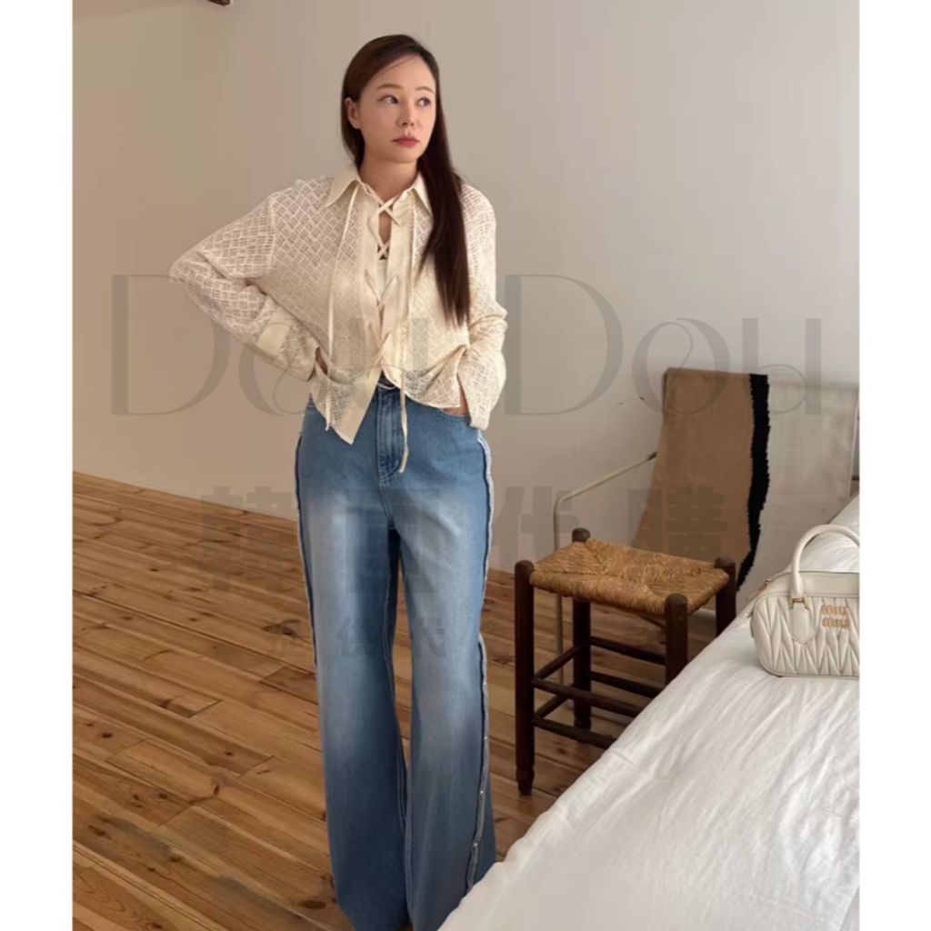 tw-11134207-820le-mmj19xns0iyre1