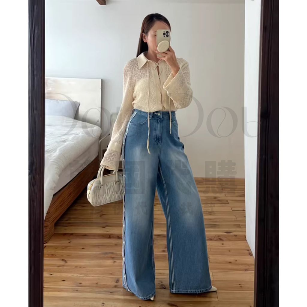 tw-11134207-820lf-mmj19xnpsglhea