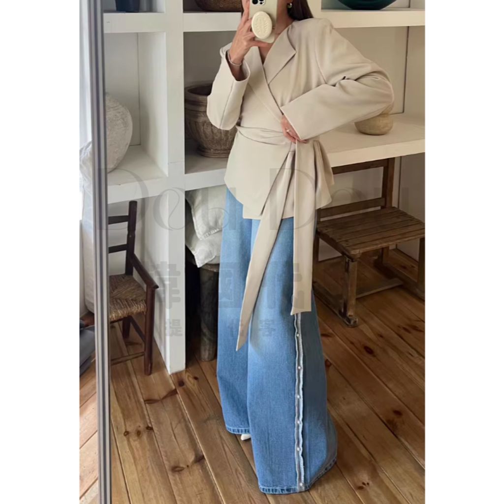 tw-11134207-820l9-mmj19xnrz4ebf0