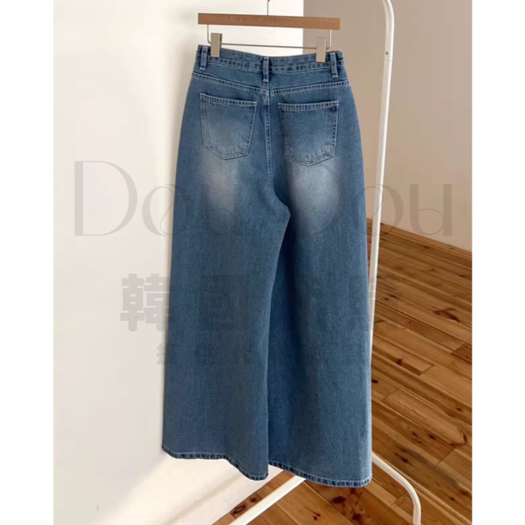 tw-11134207-820lc-mmj19xplaj2g51