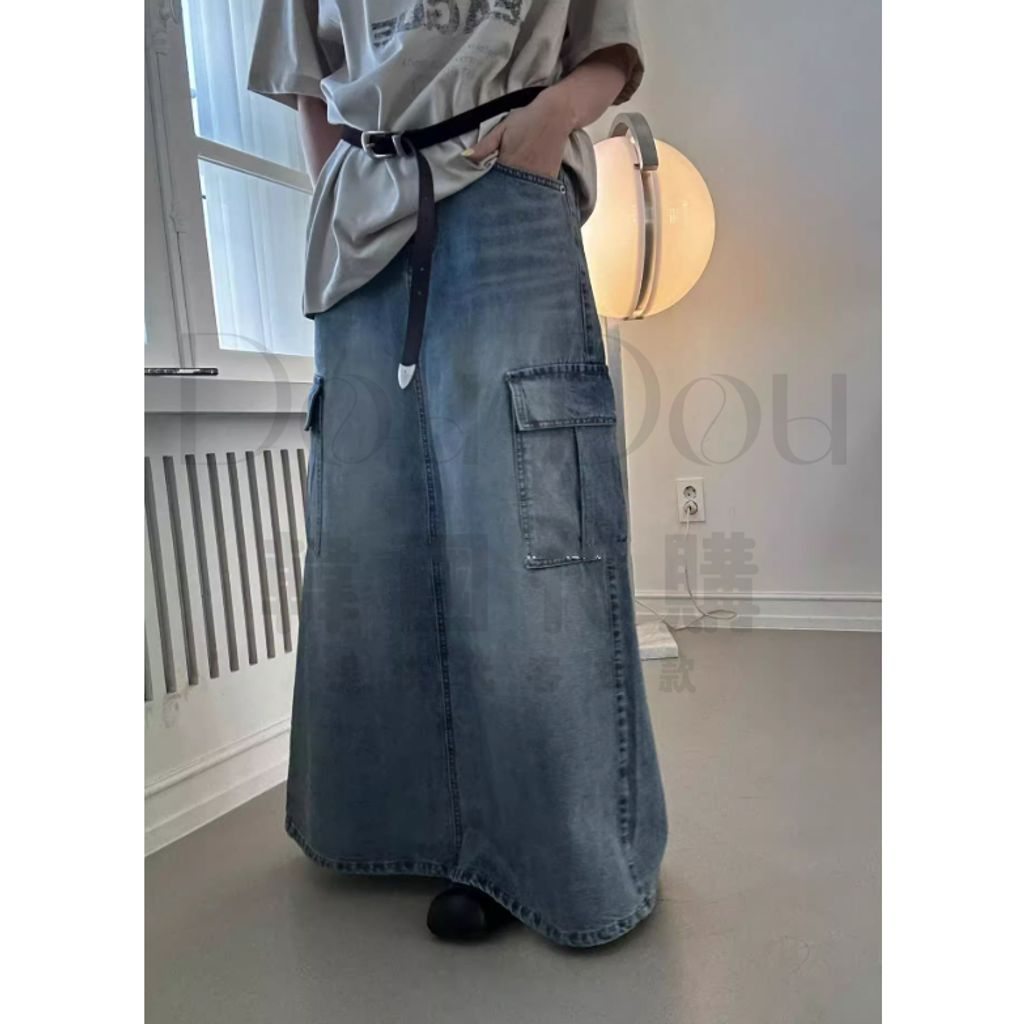 tw-11134207-820lc-mmj121eopurze8