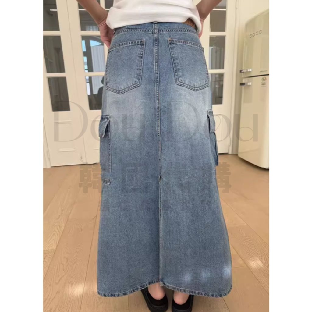 tw-11134207-820lc-mmj121f463nq4f