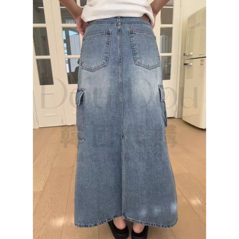 tw-11134207-820lc-mmj121f463nq4f