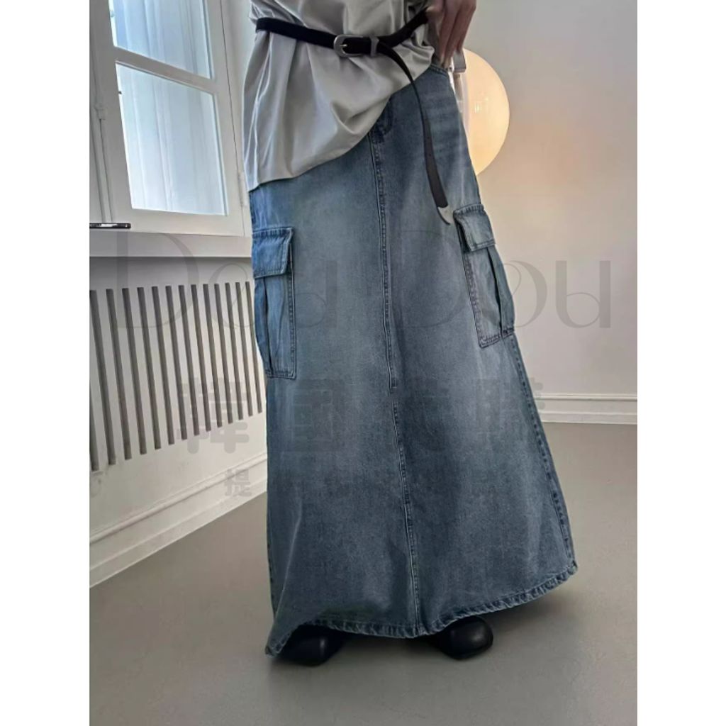 tw-11134207-820ld-mmj121f4ljwod9