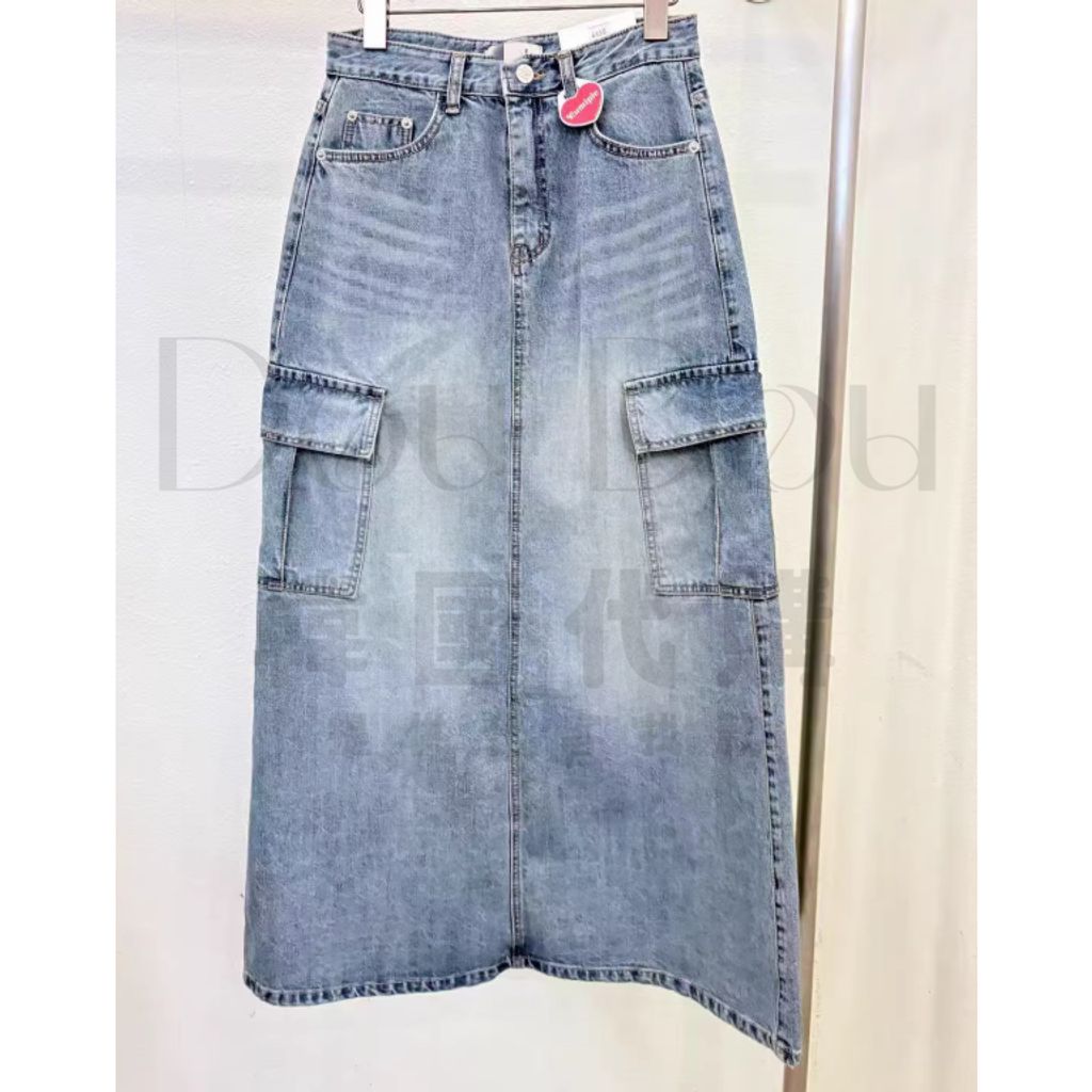 tw-11134207-820le-mmj121eyquq77b