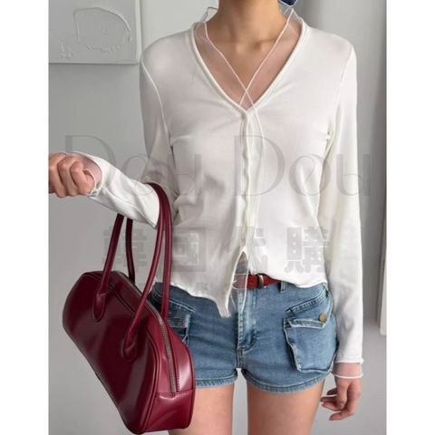 tw-11134207-820lb-mmj1kkx9gs9168