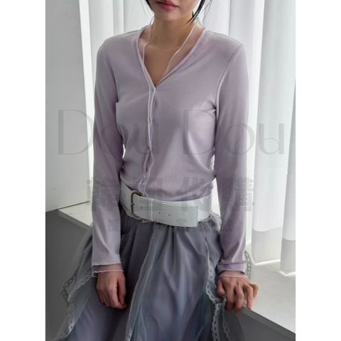 tw-11134207-820l8-mmj1kkx6gmipcf