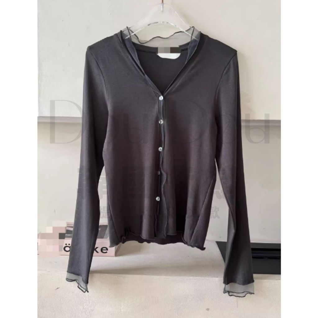 tw-11134207-820la-mmj1kkx4mltu41