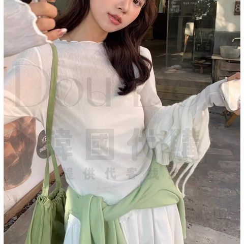 tw-11134207-820lc-mmj0xs4a1nnm85