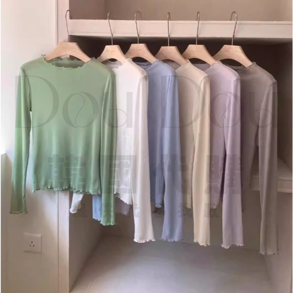 tw-11134207-820le-mmj0xs5qojr51e