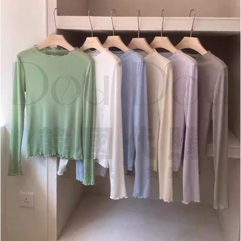 tw-11134207-820le-mmj0xs5qojr51e