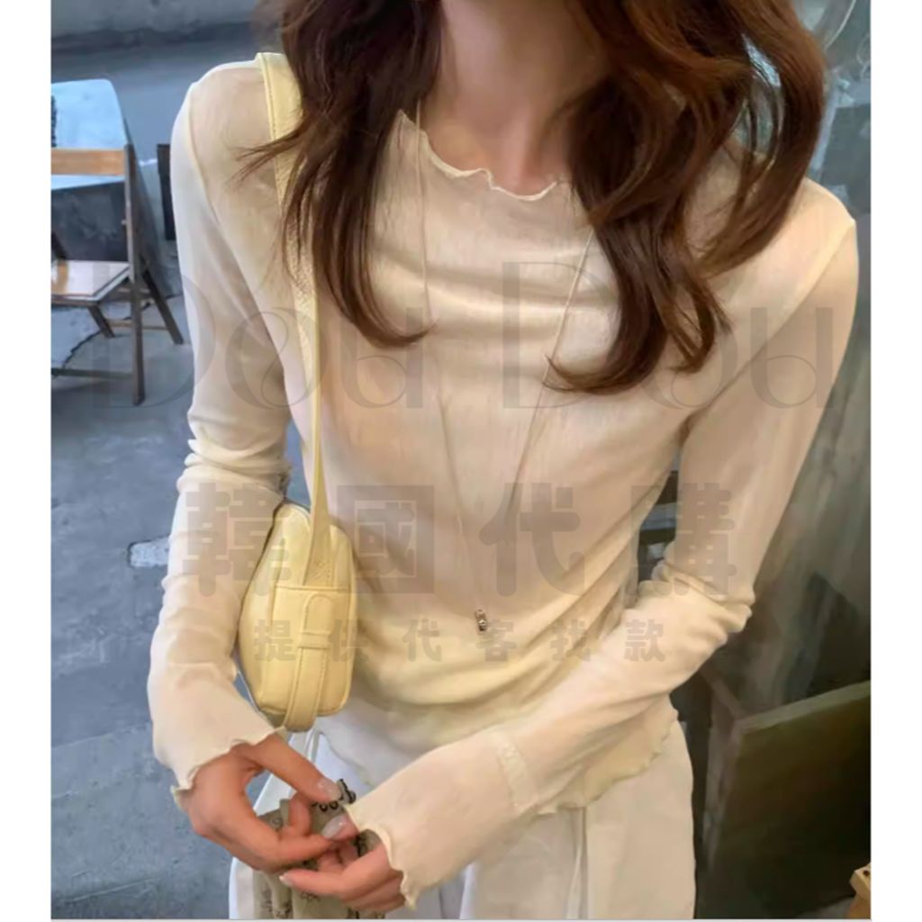 tw-11134207-820lh-mmj0xs4jizns6e