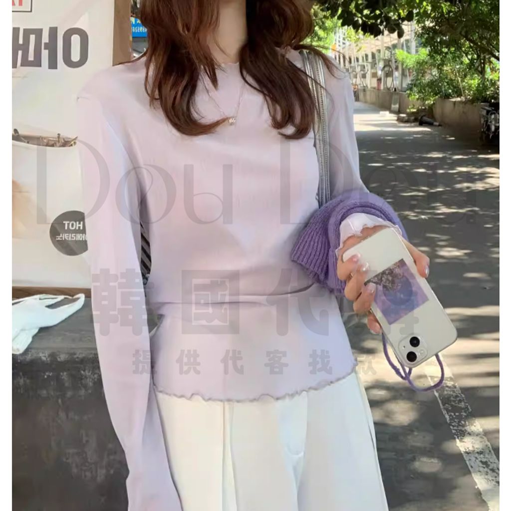 tw-11134207-820le-mmj0xs5o114yf0