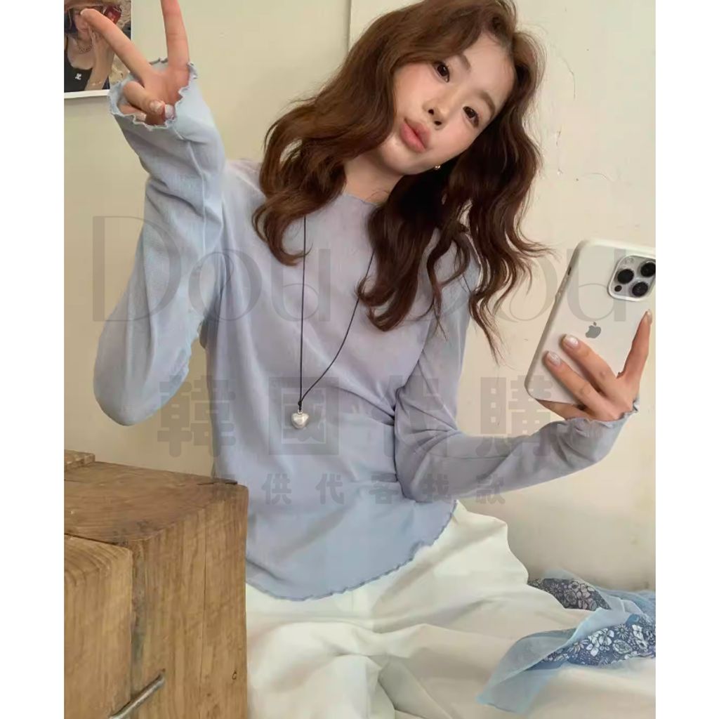 tw-11134207-820lb-mmj0xs5qpyblc2