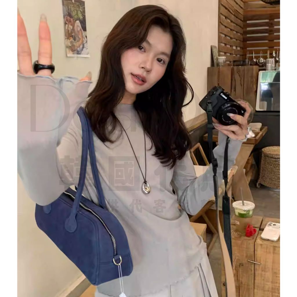 tw-11134207-820le-mmj0xs5nk6bs5f