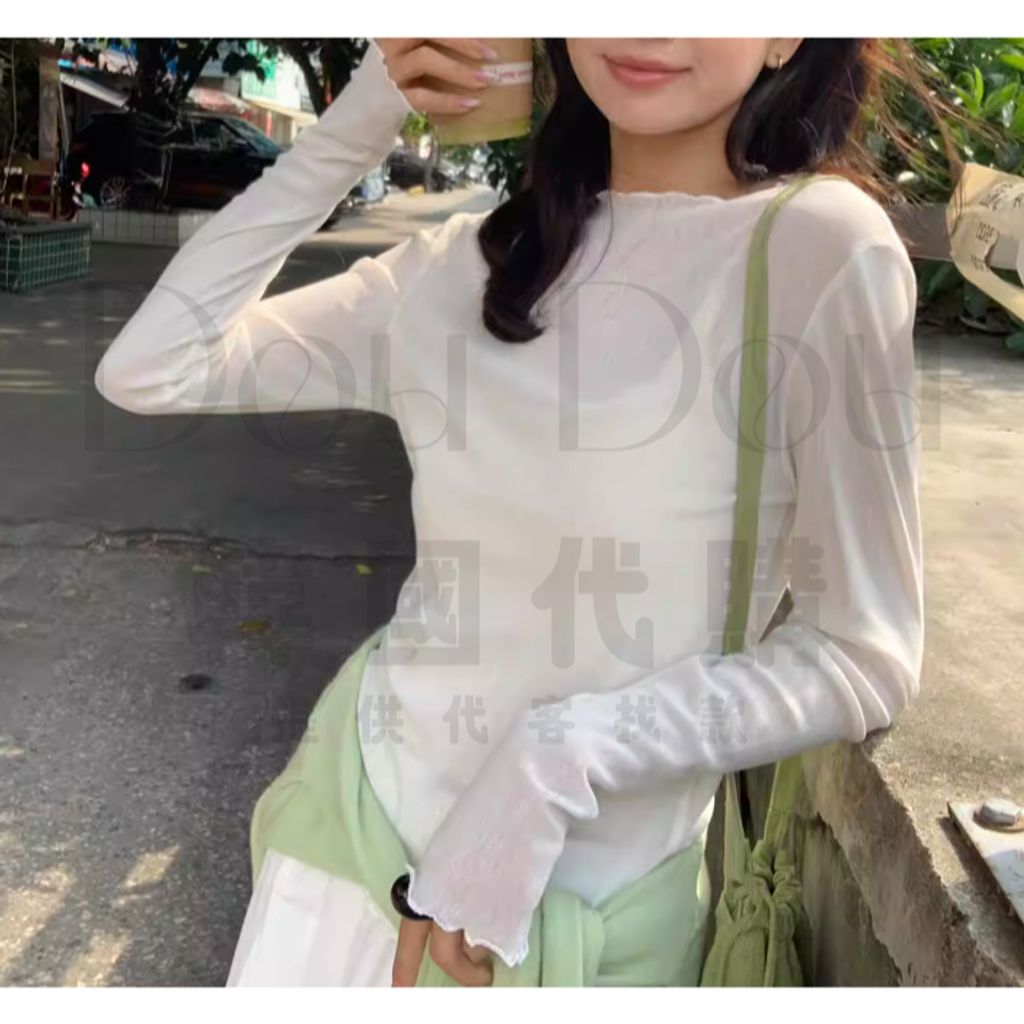 tw-11134207-820lb-mmj0xs5nirrcad