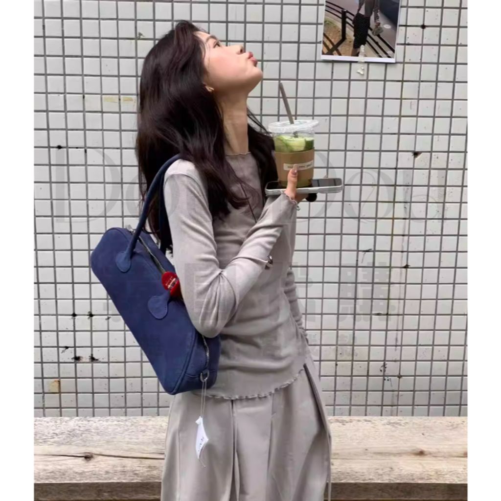 tw-11134207-820l9-mmj0xs4osmbqbd