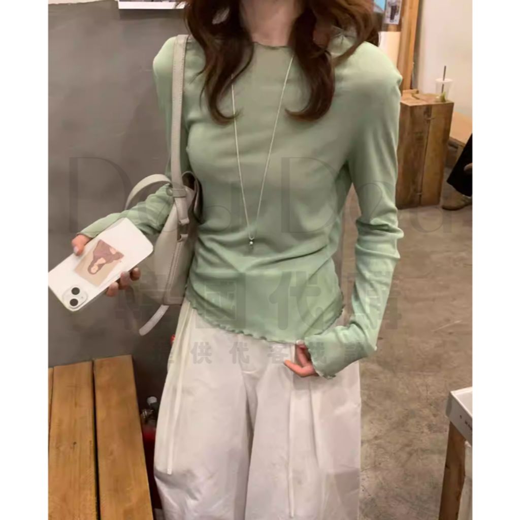 tw-11134207-820lb-mmj0xs49yuir95