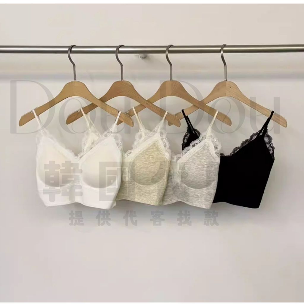 tw-11134207-820lc-mmj10ap04rgo5e