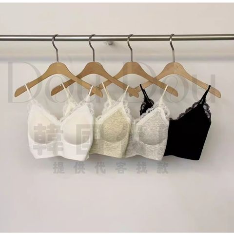 tw-11134207-820lc-mmj10ap04rgo5e