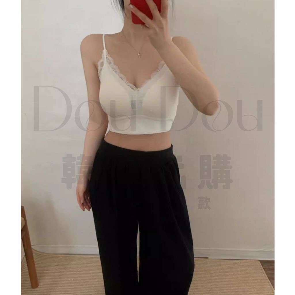 tw-11134207-820lf-mmj0zy6da0wf0c