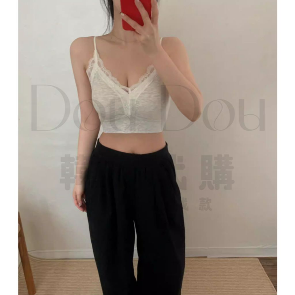 tw-11134207-820la-mmj0zy6g4kci27