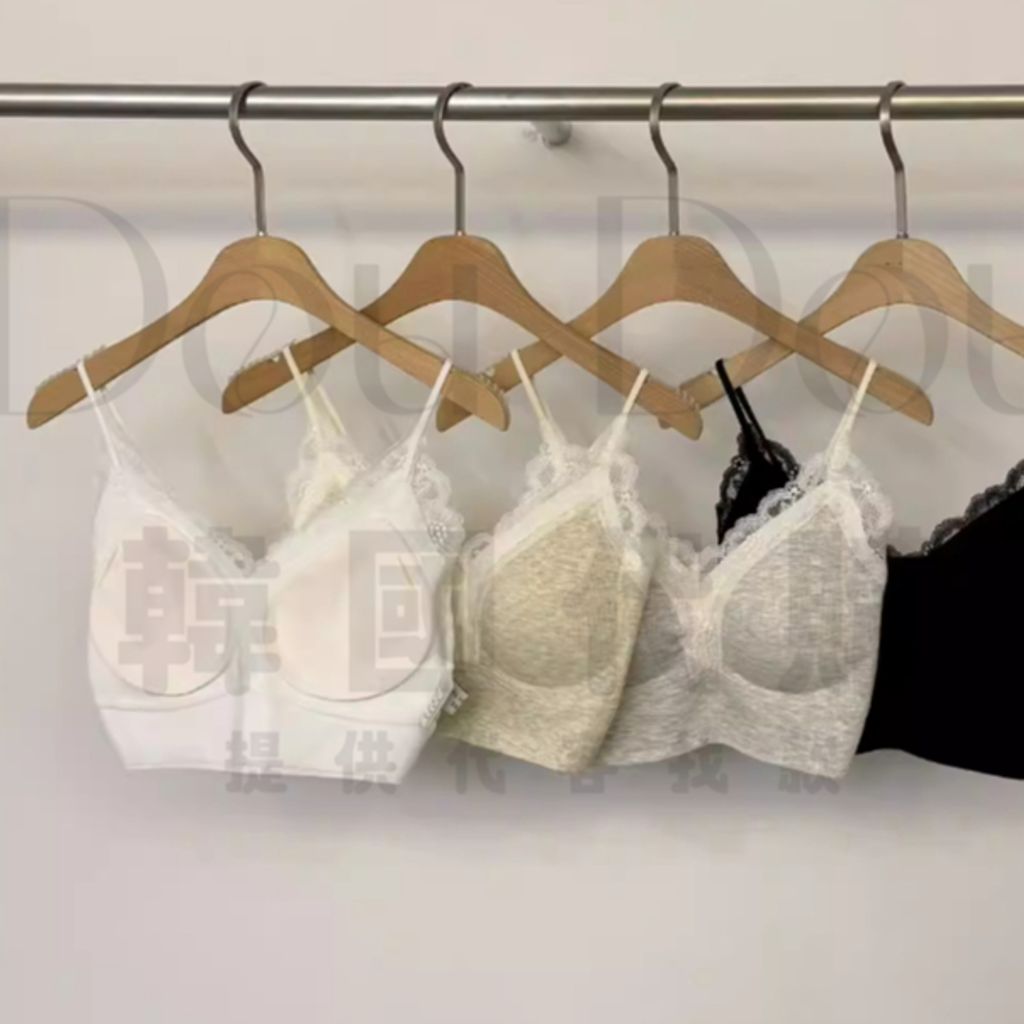 tw-11134207-820l8-mmj105ku8hdt64