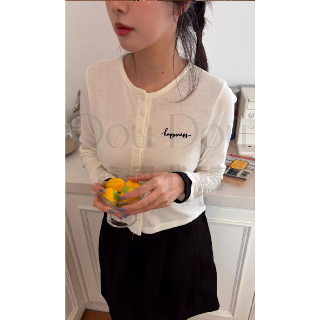 tw-11134207-820la-mmj1dlxvt7uu0d