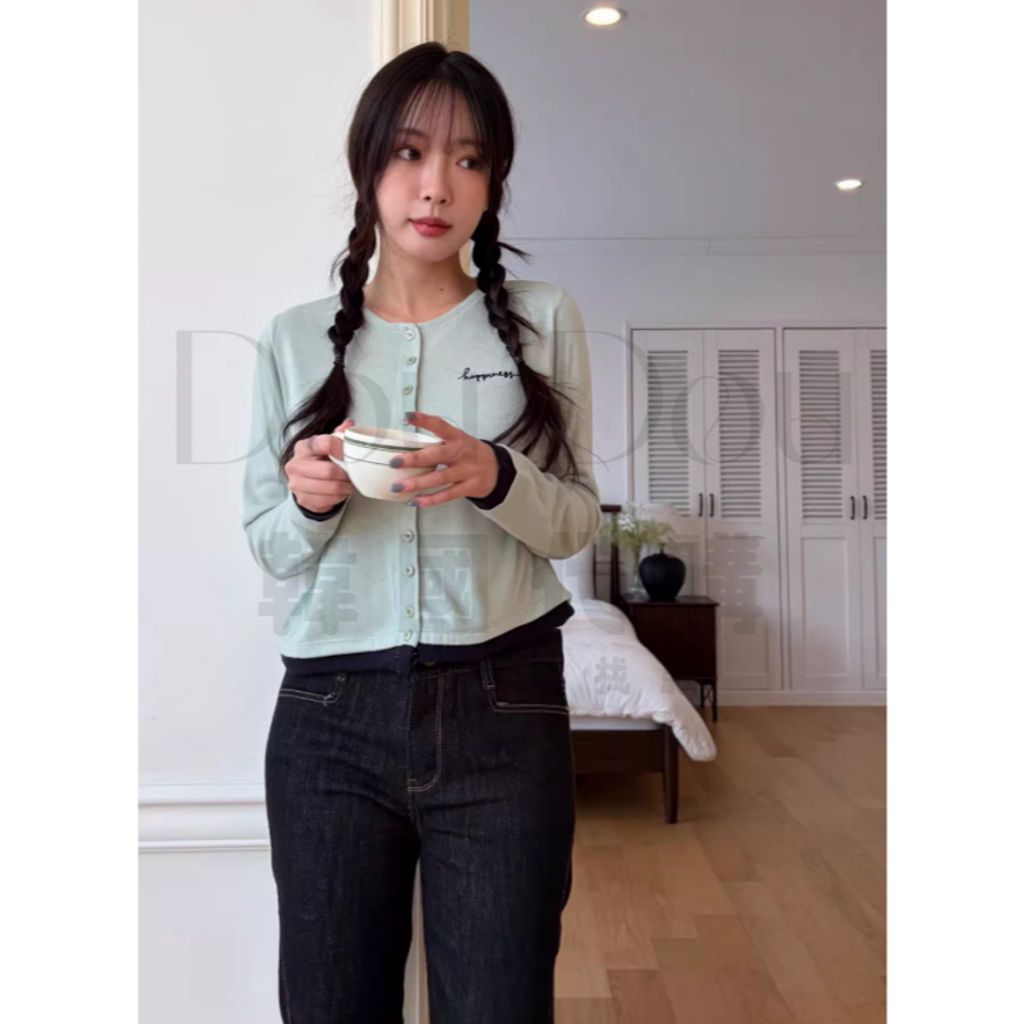 tw-11134207-820l6-mmj1dlxq8cn84f